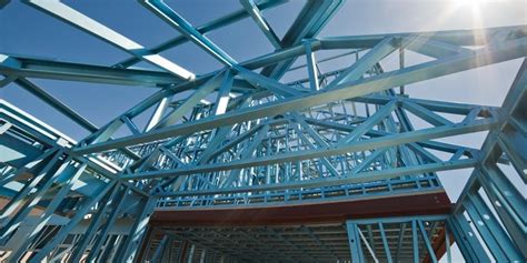 advantages and disadvantages of metal frame housing|pros and cons of steel frame homes.